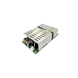 SLB300S18K SL Power Electronics