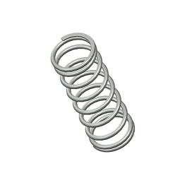 72003CS Century Spring