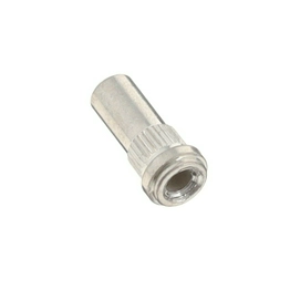 MILL-MAX 0359-0-15-01-34-01-10-0 image
