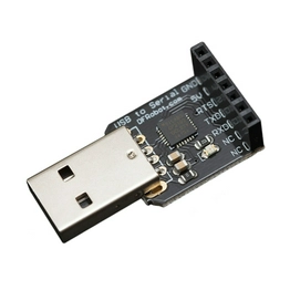 DFROBOT TEL0010 image