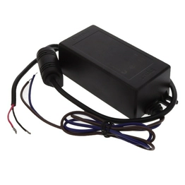PR9SX1354A00-IMR6B GlobTek