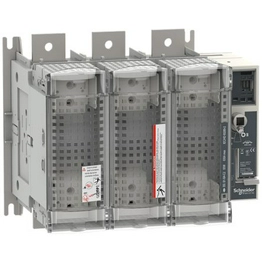 LV481673 Schneider Electric