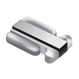 CST0612-FC-R001-E BOURNS