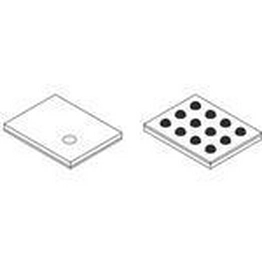 FPF2280BUCX-F130 ON Semiconductor