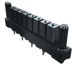 samtec IPBS-105-02-T-D image
