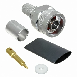 TC-400-NMH-PL-X Amphenol