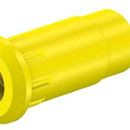 65.9099-24 STAUBLI