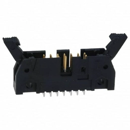 499910-2 TE Connectivity