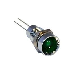 19050001 CML Innovative Technologies