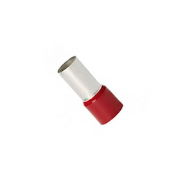 FSD90-25-Q PANDUIT