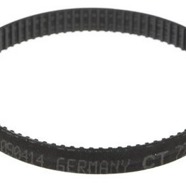 RS 7785042 image