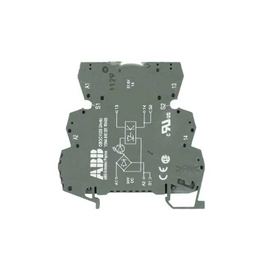 1SNA645051R0400 Galco Industrial Electronics