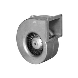 G2E 140 AL 40-01 ebmpapst