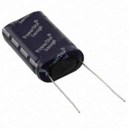 PHB-5R0V305-R EATON