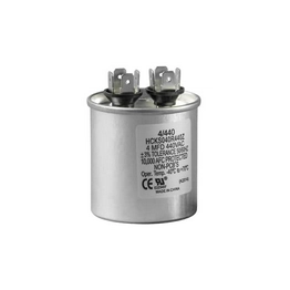 CAP-40/440R Littelfuse