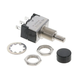 MBNR15E1W01-HA NKK Switches