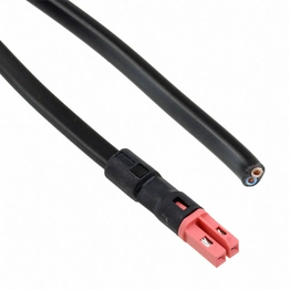 2-2083031-2 TE Connectivity