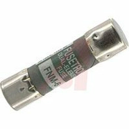 EATON FNM-6 image