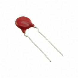 V130LT20AP Littelfuse