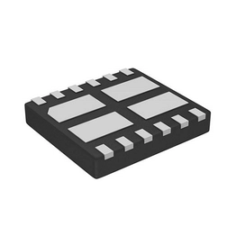 DMHT6016LFJ-13 DIODES