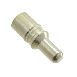 030-8614-010 ITT
