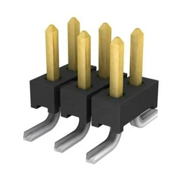 samtec TMM-103-06-L-D-SM-P-TR image