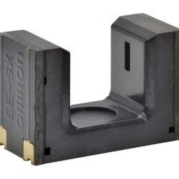 OMRON EE-SX1340 image