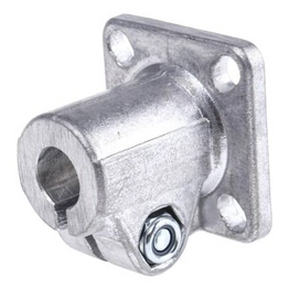 13120000020 Rose Systemtechnik