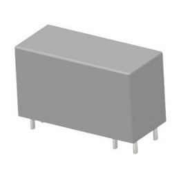 RTS3LF12 TE Connectivity