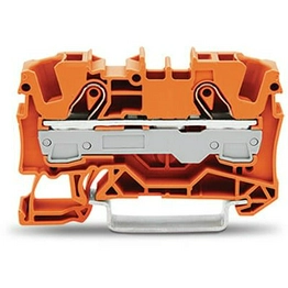 WAGO 2006-1202 image