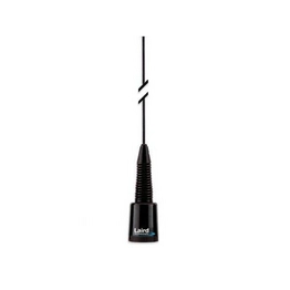 BB4303S TE Connectivity