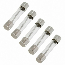 Littelfuse 03136.25VXP image