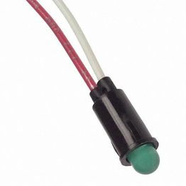5100H5 Visual Communications