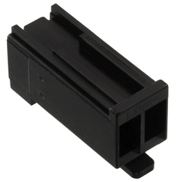 928247-2 TE Connectivity