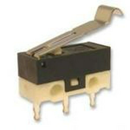 DM1-02P-30-3 multicomp
