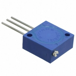 3250W-1-100 BOURNS