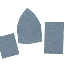 4560 
