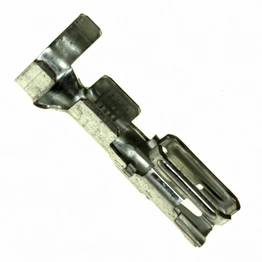 350821-1 TE Connectivity