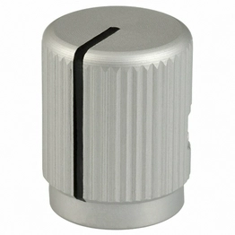 JD-50-3-7 KILO INTERNATIONAL