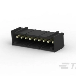 TE Connectivity 2-647123-9 image