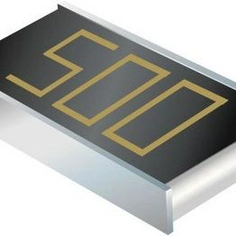 CFN0603-FX-R010ELF BOURNS