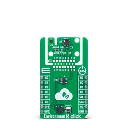 MIKROE-6573 MikroElektronika