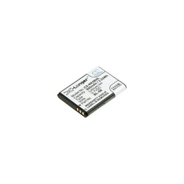 10053  BATTERY International Lighting