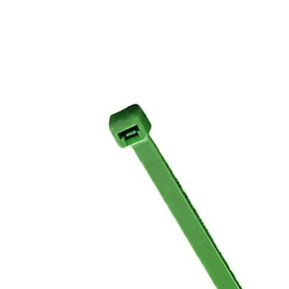PLT1M-C5 PANDUIT