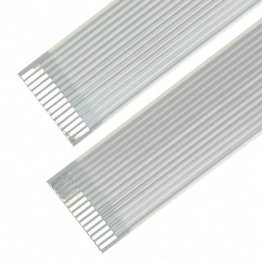 050R14-43BO PARLEX