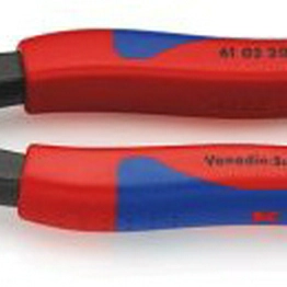 61 02 200 KNIPEX Tools