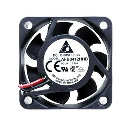 AFB0412SHB-R00 DELTA Electronics