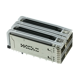 2299870-1 TE Connectivity