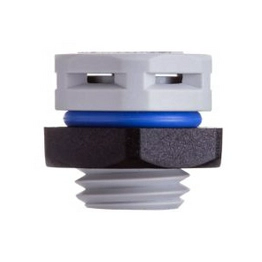 VENT-PS1YGY-N8002 Amphenol