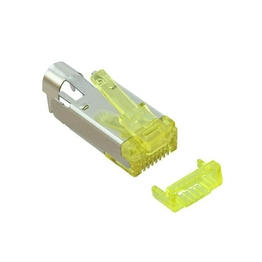 TM31P-TM-88P Hirose Electric